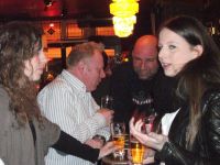 2013-03-29 Maandborrel maart Eetcafe Publiek 20 2013-03-29 Maandborrel maart Eetcafe Publiek 20